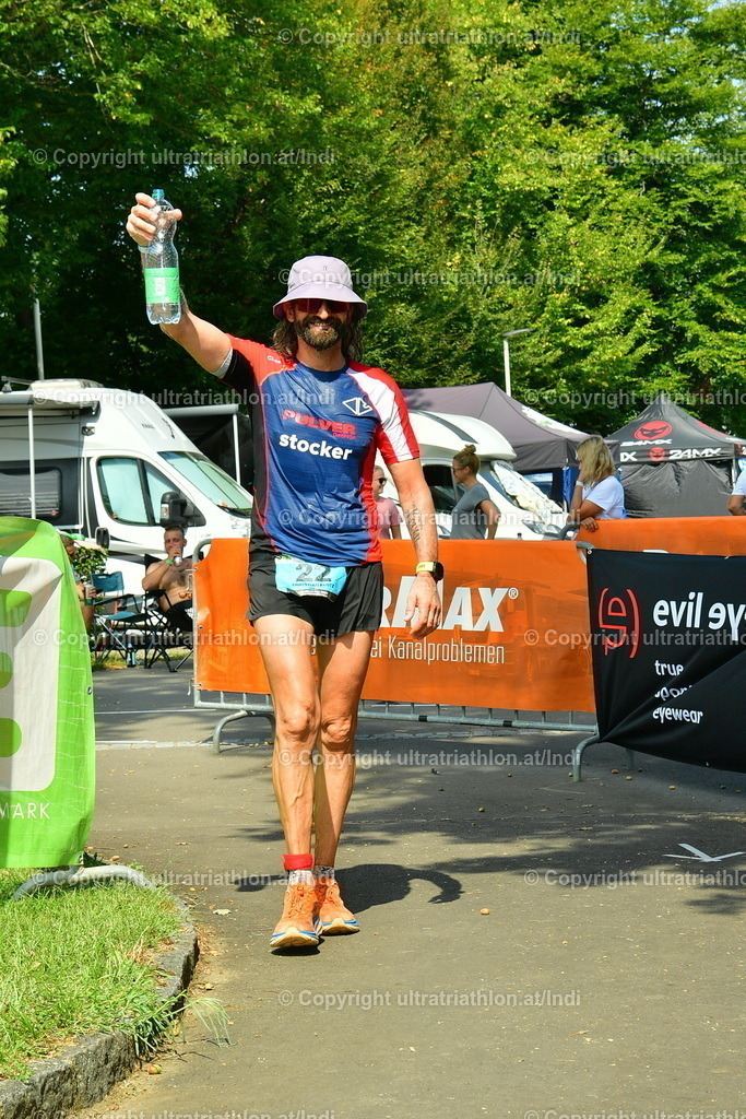 DSC_5463 | ultratriathlon