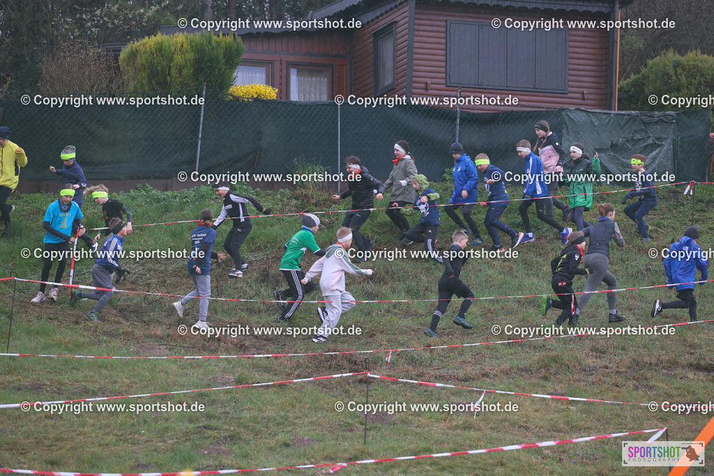 IMG_4715 | Celtic Warrior Dirthrun 2025           @Celtic Warrior Dirthrun @Sportshotphotography #sportshot_your_pictrs. #celticwarrior Copy Right: www.sportshot.de