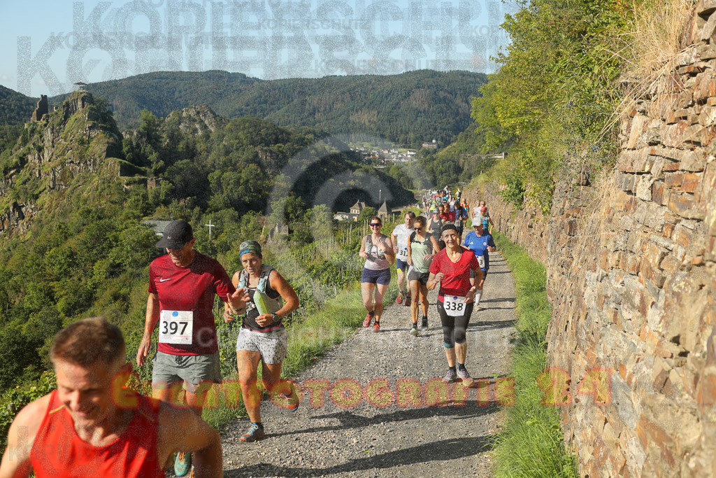 230826_0946_EX2_5725 | Eventfotografie 24
Sport- und Eventfotografie