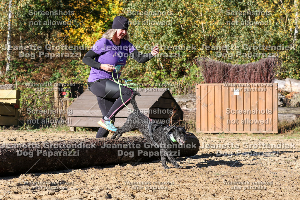 Dog Paparazzi - Strongdog 10-25-1881 | Dog Paparazzi Jeanette Grottendiek Fotografie & Videografie - Realisiert mit Pictrs.com