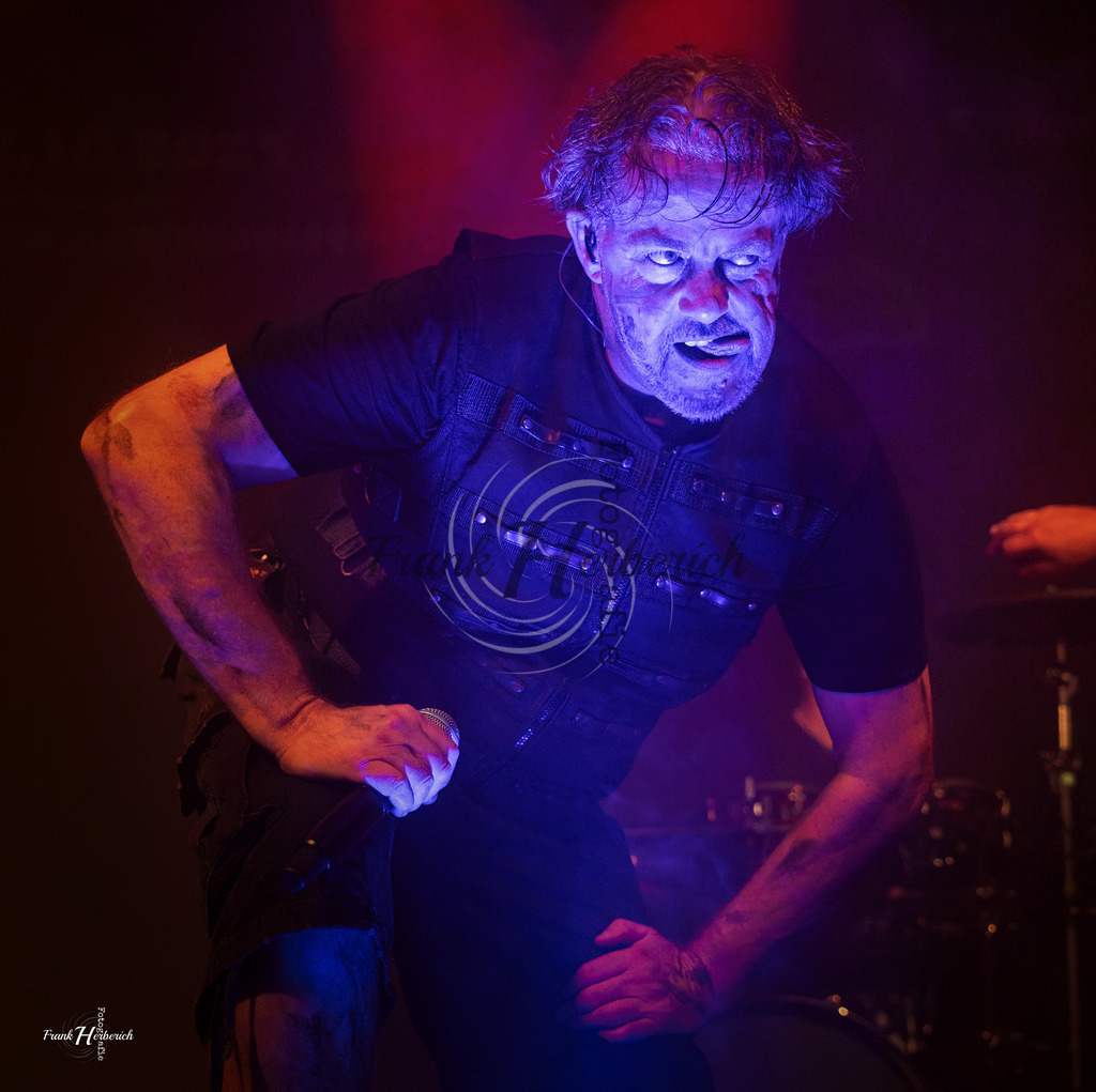 Stammheim 18.10.2025 Michelstadt /Hüttenwerk | Frank Herberich Fotografie, Frank Herberich, Fotografie, Hochzeit, Portrait, St. Peter Ording, Ording, Westerhever, Nordsee, Frank Fotografie, Hardheim,  Odenwald,Walldürn, Band,Eventfotografie - Realisiert mit Pictrs.com