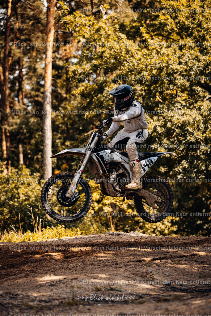 E68A8853 | blick_win_kel