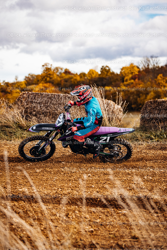 E68A0732 | blick_win_kel