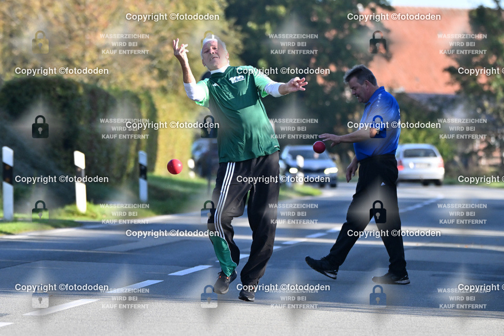 DSC_5997 | Hartmut Schmidt / Südarle