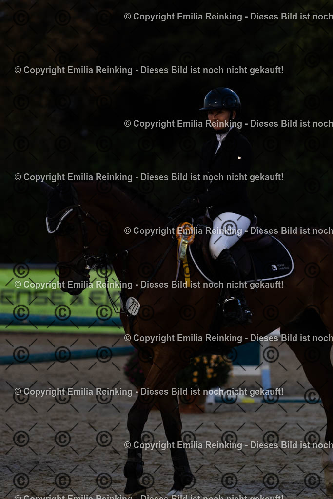 CL5A2902 | Emilia Reinking Fotografie - Realisiert mit Pictrs.com