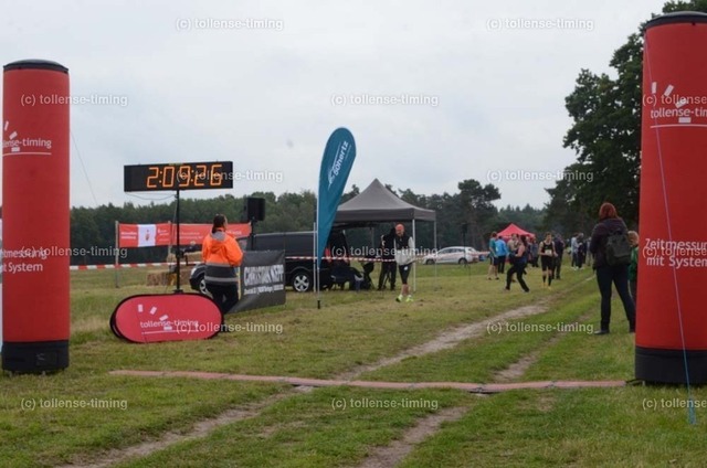 TTT_6320 | Foto | tollense-timing - Realisiert mit Pictrs.com