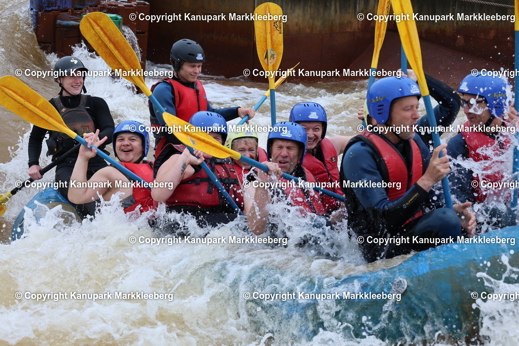 12.07.2025 12 Uhr0038 | fotodienst-kanupark - Realisiert mit Pictrs.com