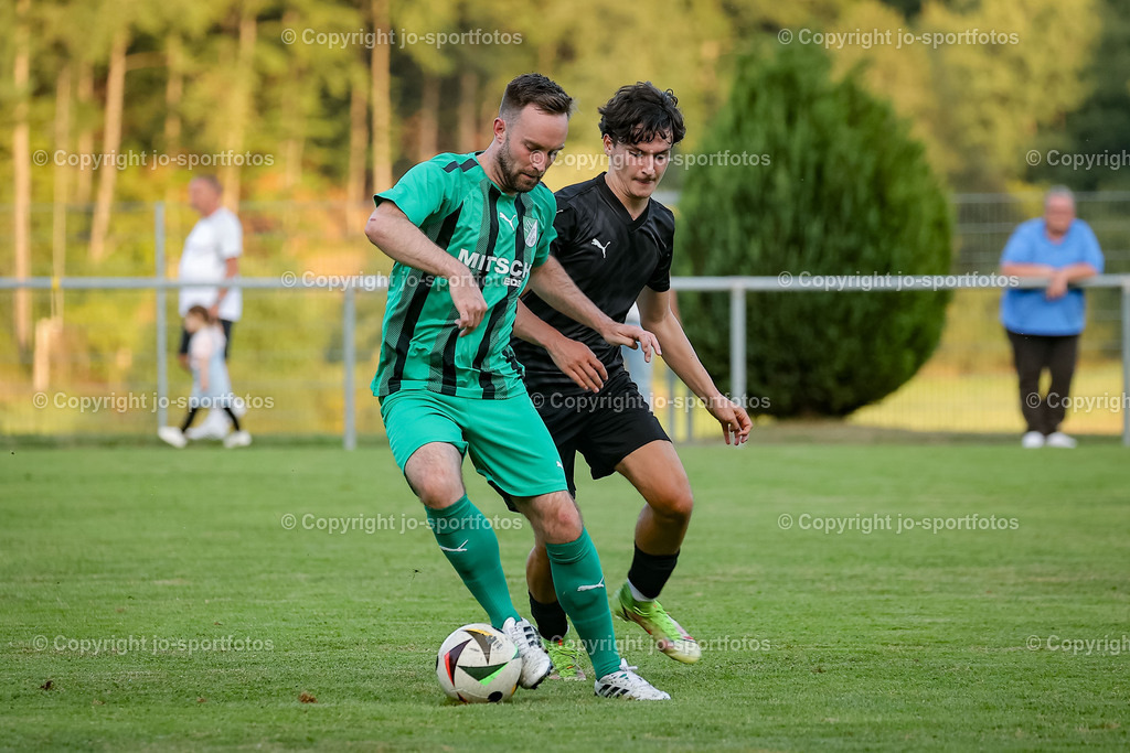 BQ3I6873 | jo-sportfotos
