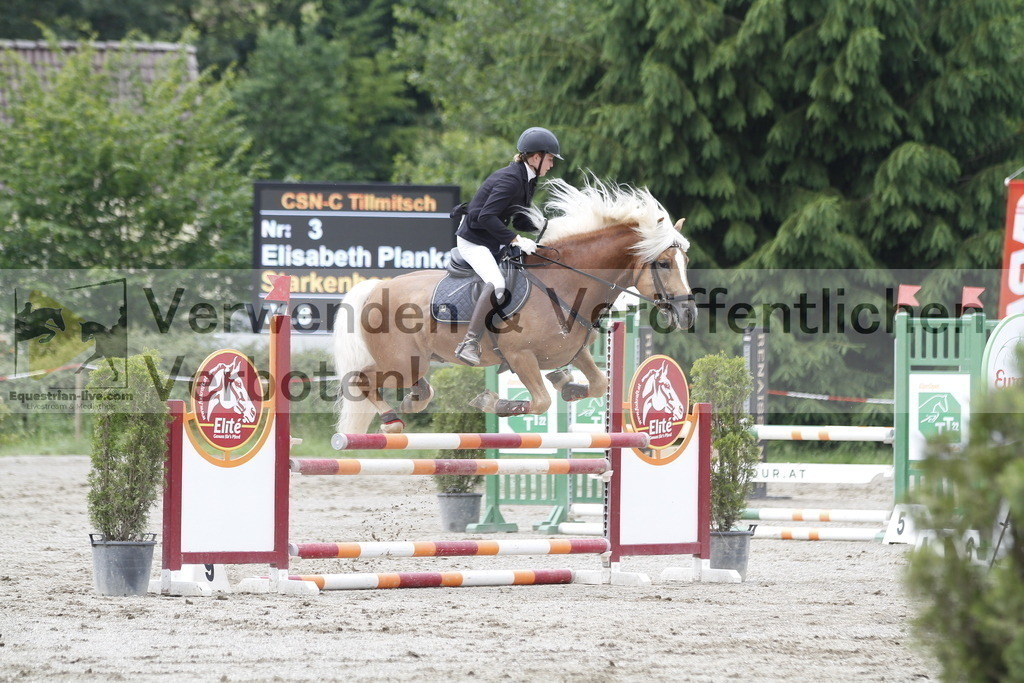 _MG_6022 | equestrian-live-com