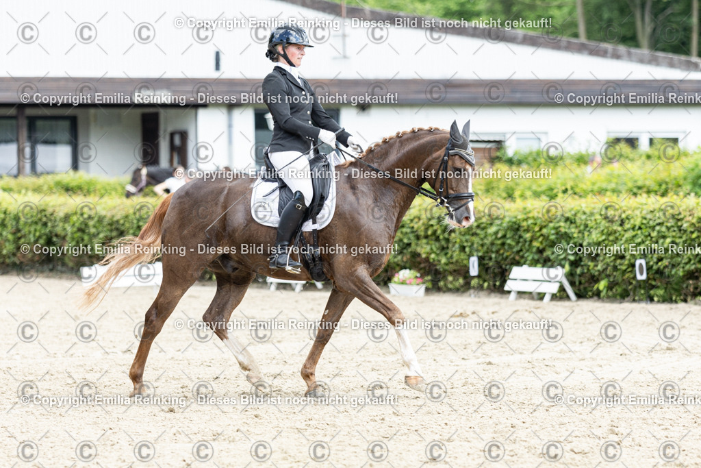 CL5A4409-2 | Emilia Reinking Fotografie - Realisiert mit Pictrs.com