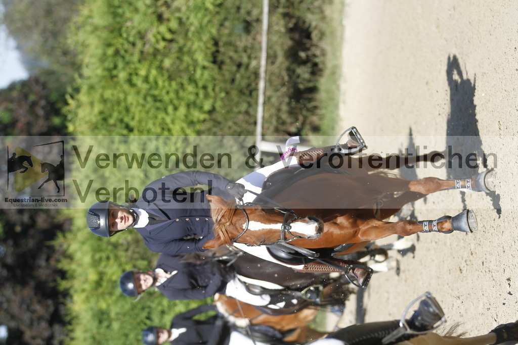 _MG_4397 | equestrian-live-com