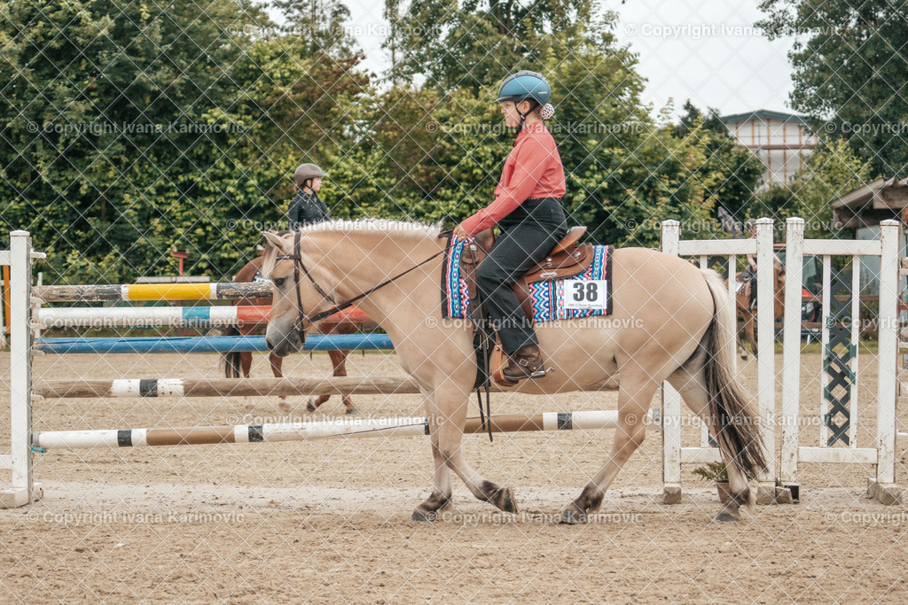 DSC08533 | ikphotography - Realisiert mit Pictrs.com