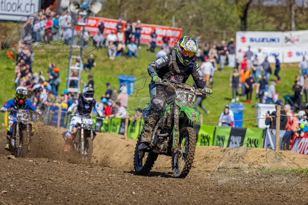 070A0464 | #Wohlen #SAM #Motocross #Motocross Wohlen #schweizerischerAutoMotorradfahrerVerband #motocrossphotography #motocrossfotografie