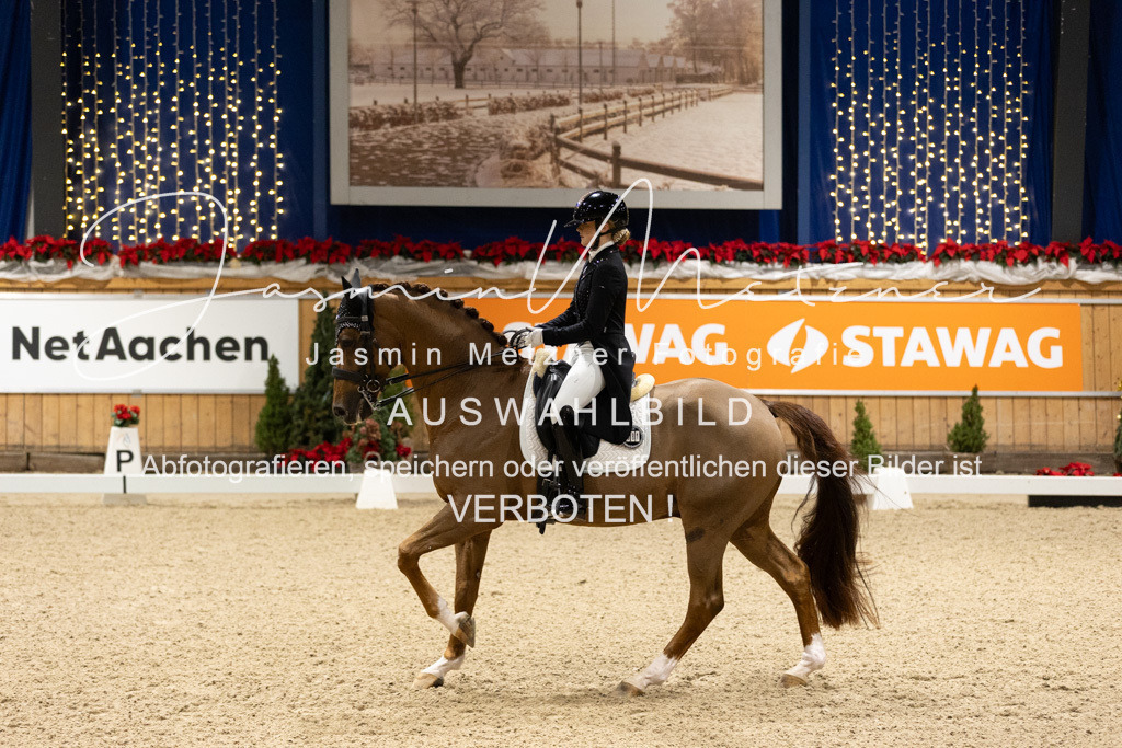 126A0556 | jasminmetznerfotografie