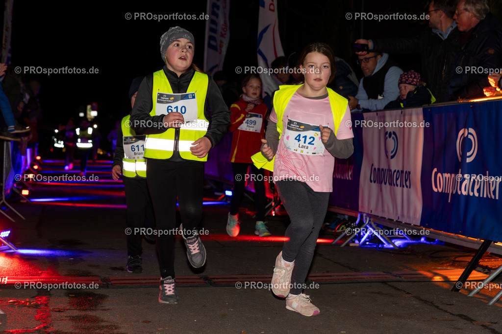 _MG_4770-204 | Professionelle Fotos Ihrer Laufsportveranstaltung.