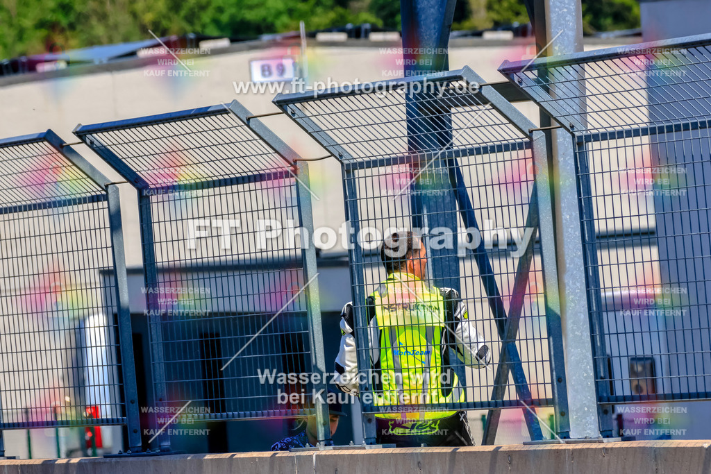 _TCM6163 | Hier findet Ihr Bilder von Touristenfahrten auf der Nürburgring Nordschleife oder von anderen Veranstaltungen die ich besucht habe. Viel Spass beim Durch Schauen 