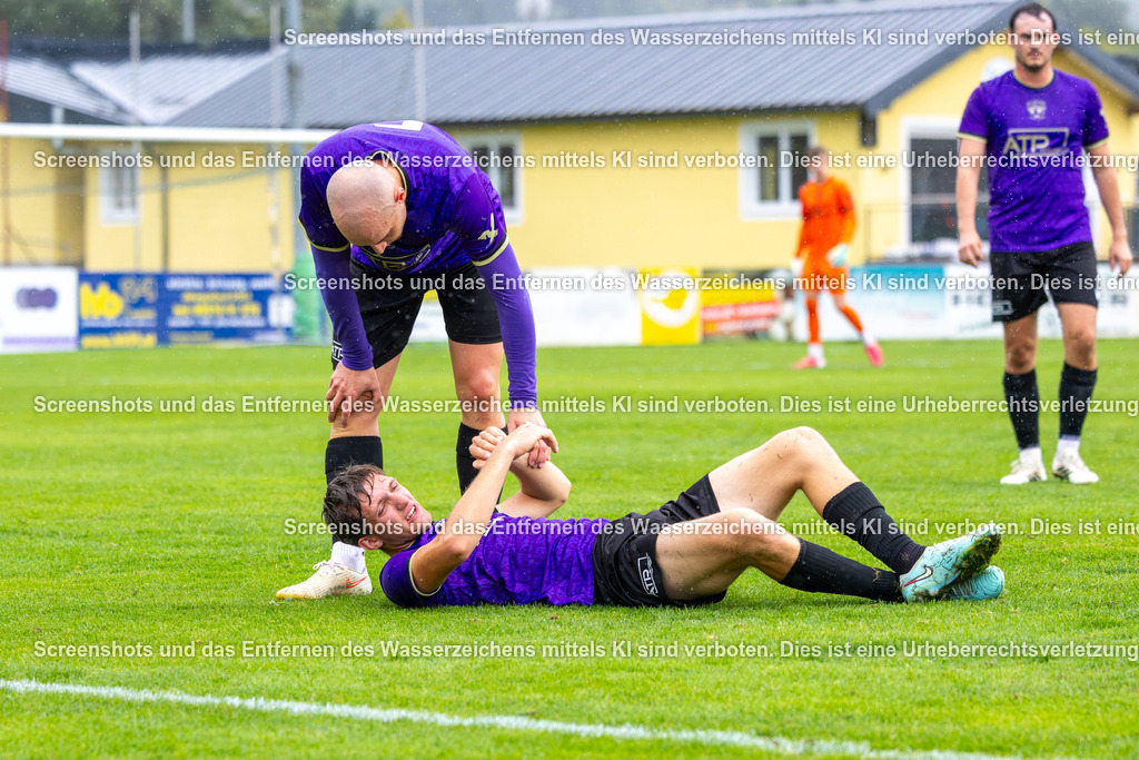 7K3A7124 | Professionelle Sportfotos aus Österreich. Für Sport und Presse – jetzt deine Fotos entdecken und bestellen!