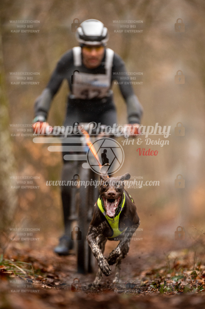 Reiat2023_SON_Bike_5km_1H-4 | PayLife