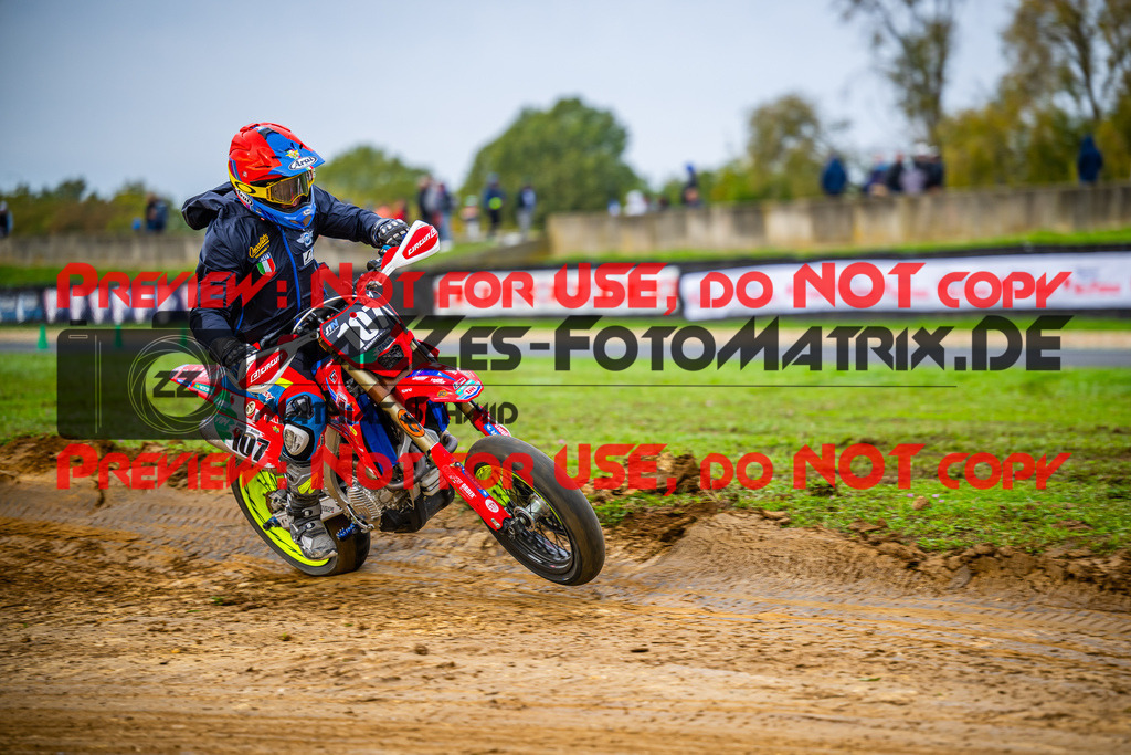 MaZZes_Fotomatrix_20240929_6021986_7579 | S1ON