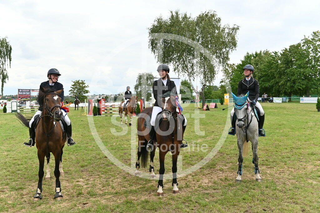 DSC_3533 | sattelsport - Realisiert mit Pictrs.com