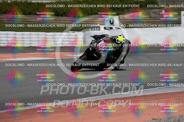 2025_03_28_PBK_12405 | Sportfotografie; SlowMotion; Video; Rennstrecke; Hafeneger; RSE; Speer; Trackday; Motorsportarena; Hockenheimring; Brno; Most; Barcelona; Valencia, Benny; Kaetzmer;