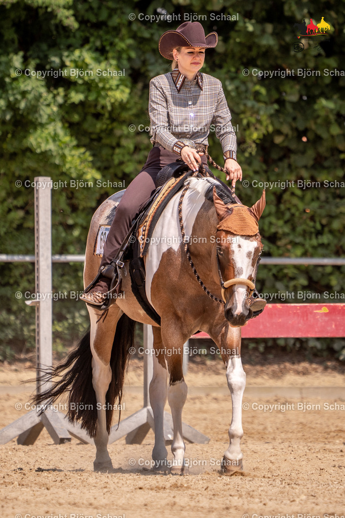 LMB02635 | BS-foto