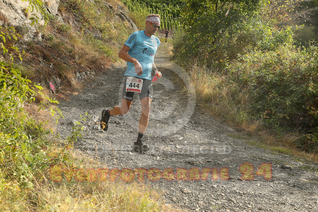 250830_0952_EX2_3589 | Eventfotografie 24Sport- und Eventfotografie