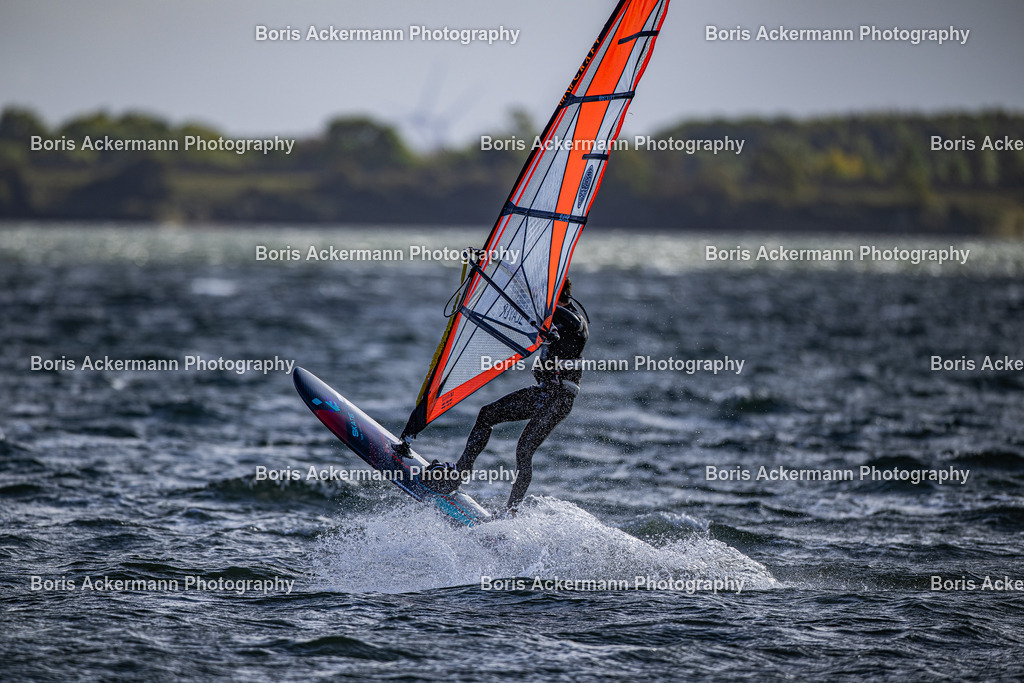 148A0249 | FineArtPrint, Hahnemühle, FeeGalerie, Fee Galerie, Fotokunst, Fotografie, Canonphotography, Bergfoto, Matterhorn, Rimpfischhorn, Allalinhorn, Saas-Fee, Wallis, Valais, Switzerland, Bergfotografie