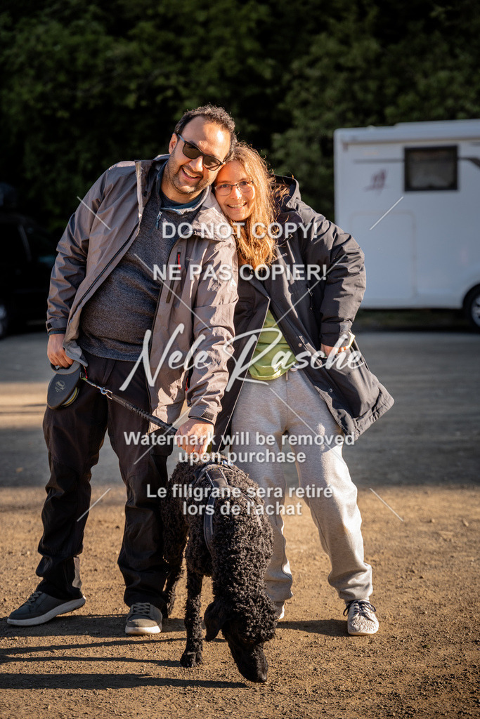 nelerasche_SaCheckIn_66 | nelerasche