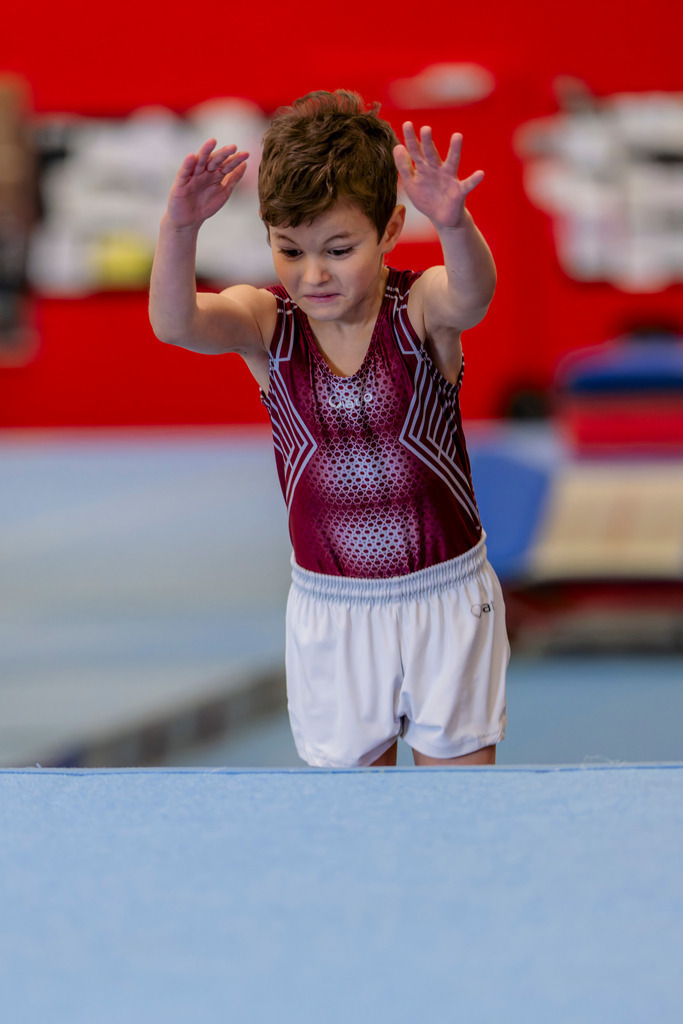 _DSC8559_DxO-1 | photoluigi