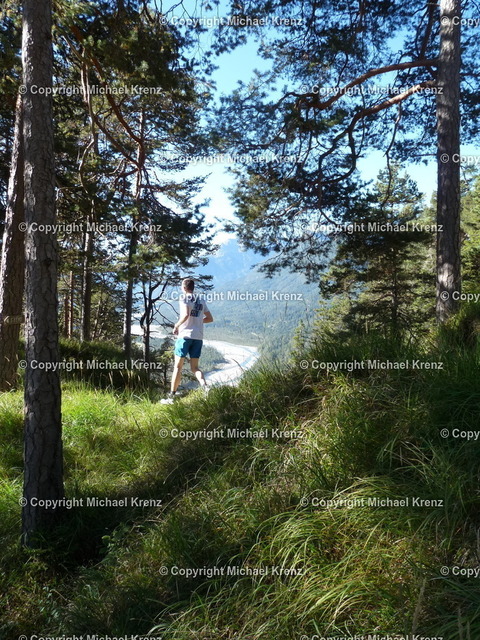 P1010929 | Michael Krenz