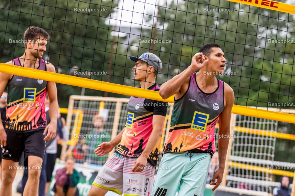 2022-002042-Hauptstadtmasters-Berlin | EDEKA Hauptstadtmasters