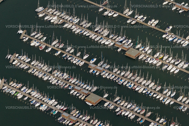 Warnemuende12082348 | Segelbootsafen, Hafen Wanremünde, Yachthafen Residenz Hohe Düne , Segelboote,  Rostock,  Ostsee, Ostseeküste, Mecklenburg-Vorpommern, Deutschland, Europa