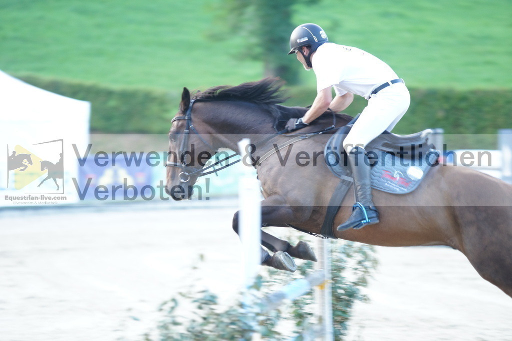 DSC08022 | equestrian-live-com