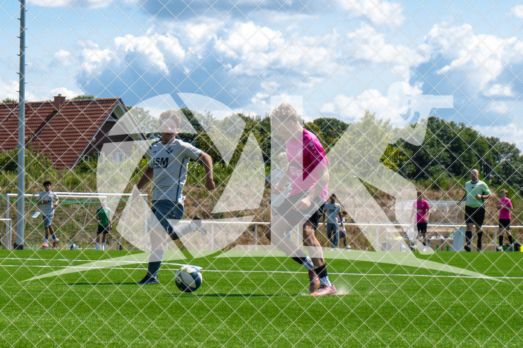 OKS00656 | OK.Sportfotografie - Realisiert mit Pictrs.com