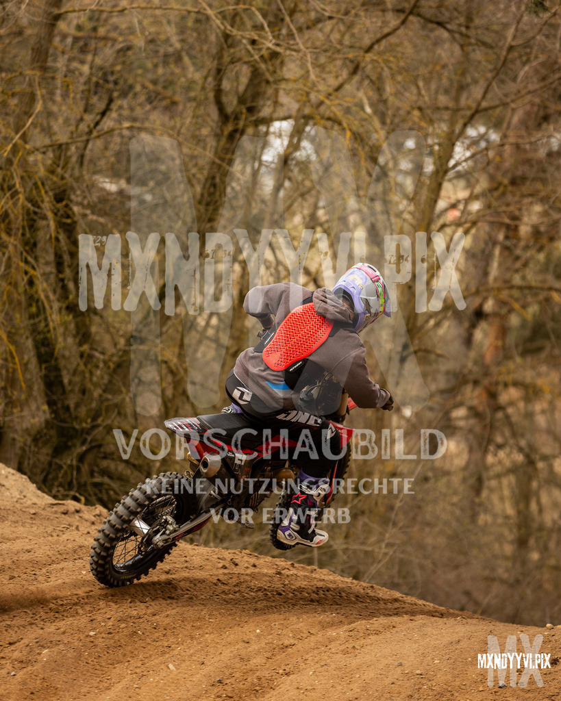 866A1964 | mxndyyvipix