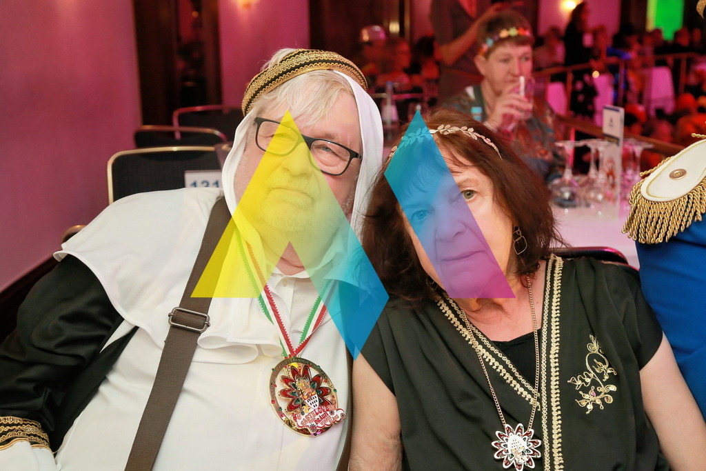 SON_6944 | Eventfotografie