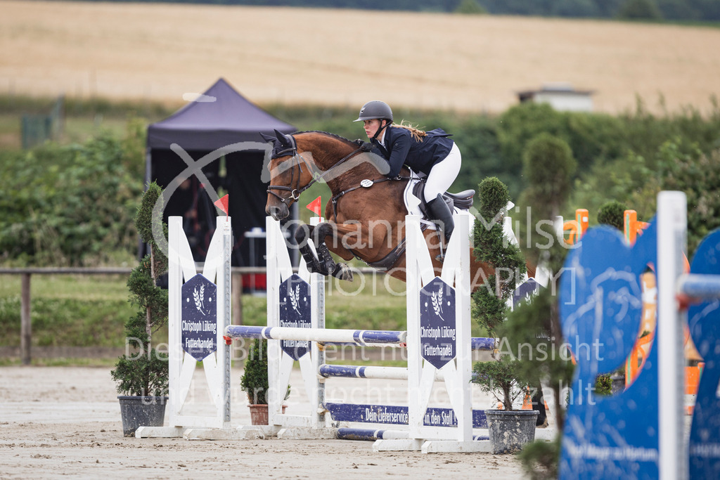 250627_PfSpTa_Stil-A1-171 | Deine schönsten Turniermomente als professionelle Fotos! Entdecke hochwertige Pferdesport-Fotografie im Online-Shop. Jetzt Fotos finden & bestellen!