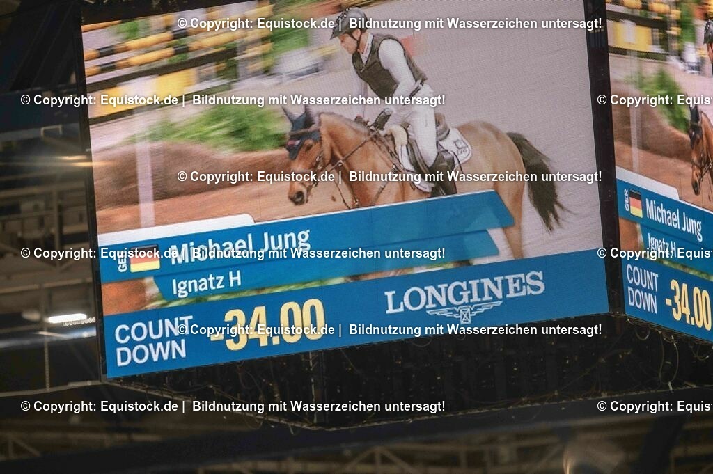 20231115_Indoor-Derby_0024_TOMsPiC | Foto: Thomas Hartig