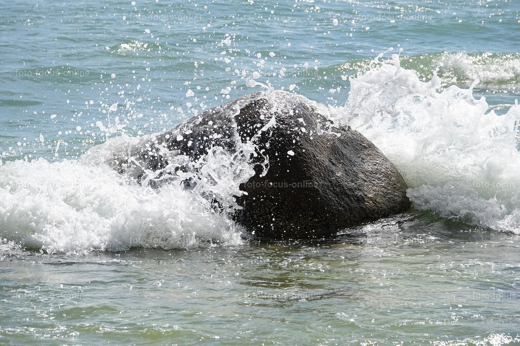 Baltic sea | Landscape photography, spectacular waves, Atlantic Ocean, Baltic Sea