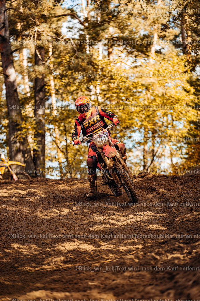 E68A6412 | blick_win_kel