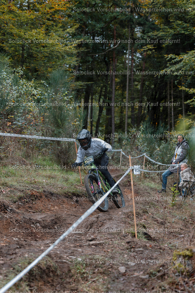 renaldo23_gravity-cup_kgl26__1716 | soloclick - Realisiert mit Pictrs.com