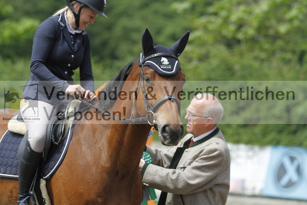 _MG_4490 | equestrian-live-com