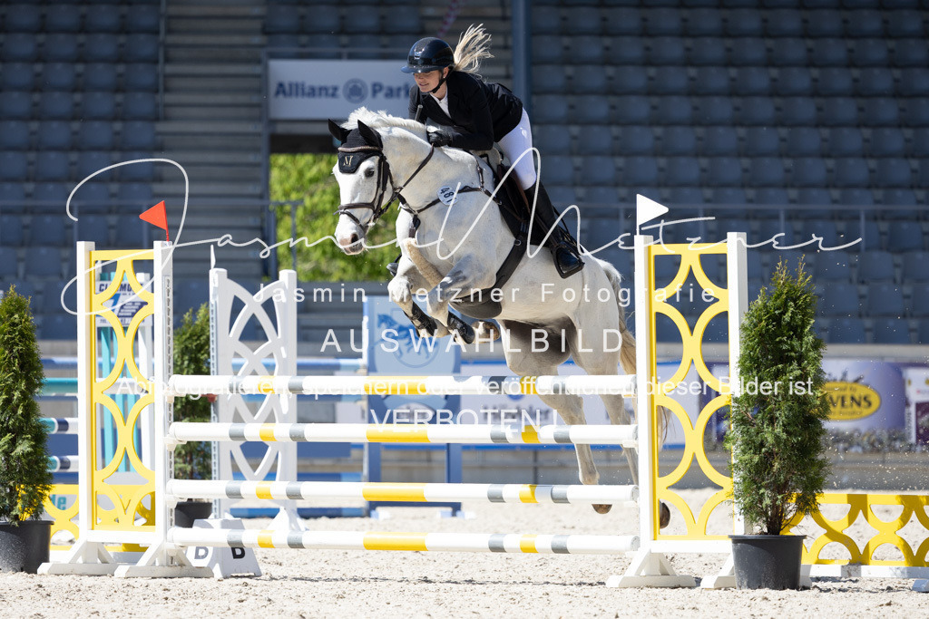 126A4216 | jasminmetznerfotografie