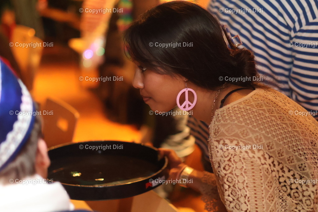 IMG_1825 | Didi - Realisiert mit Pictrs.com