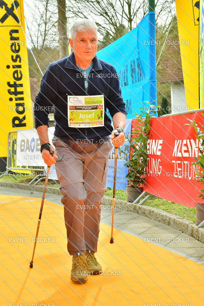 DSC_4267 | Sportfoto event-gucker Herbert Scherer