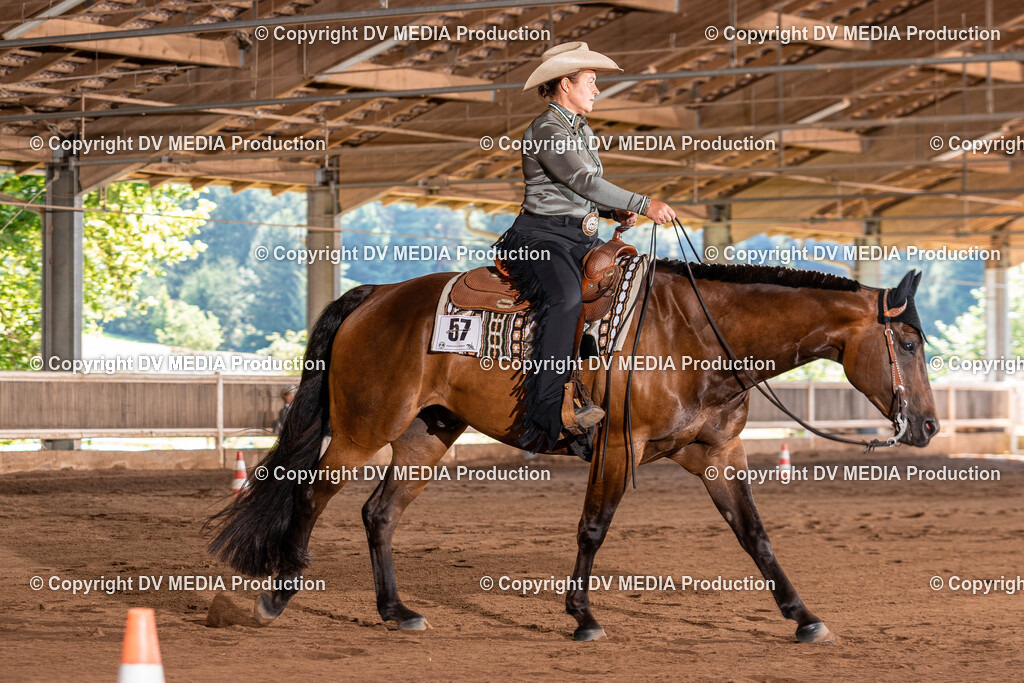 Erbach Tag 3-342 | dv-media-shop - Realisiert mit Pictrs.com