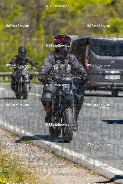 MSFotoServiceXXX478 | MSFotoService - Realisiert mit Pictrs.com
