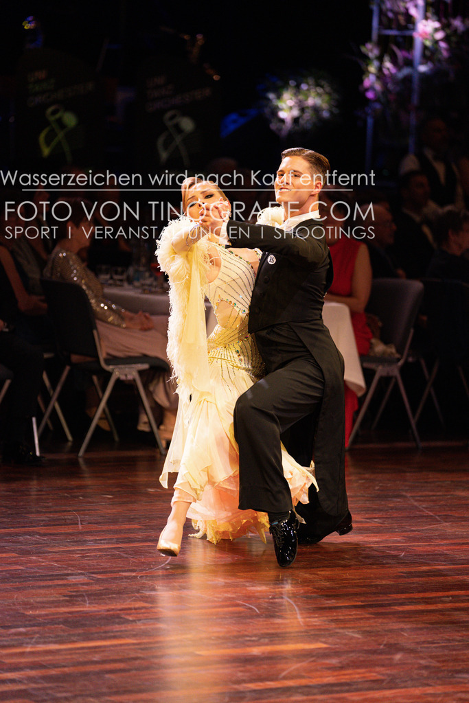 CCC_Ball26_Std_byTINOGRAFIE-21 | (c) TINOGRAFIE.COM