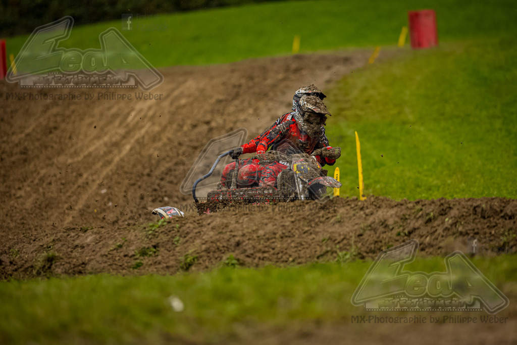 070A0155 | EeaA-Entertainment fotografiert für den SAM - Schweizerischer Auto- und Motorradfahrer-Verband und das Motor Journal in der Sparte Motocross, MX Photographie, Schweiz, SAM, MXRS, Swiss MX Network, Motocross Fotografie, MX Fotografie, Fotograf, Photographi